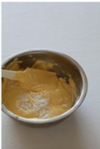 Сɽ�����������ͼƬ����6