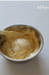 Сɽ�����������ͼƬ����7