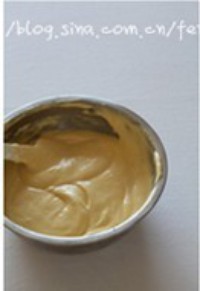 Сɽ�����������ͼƬ����8