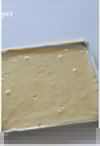 Сɽ�����������ͼƬ����9