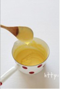 Сɽ�����������ͼƬ����10