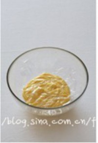 Сɽ�����������ͼƬ����11