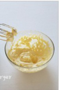 Сɽ�����������ͼƬ����12