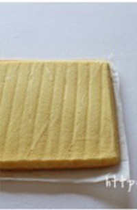 Сɽ�����������ͼƬ����13