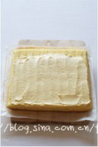 Сɽ�����������ͼƬ����14