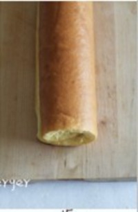 Сɽ�����������ͼƬ����15