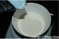 ��ʽ��̢������ͼƬ����1