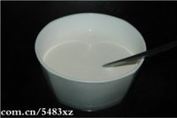 ��ʽ��̢������ͼƬ����2