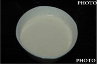 ��ʽ��̢������ͼƬ����3