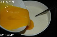 ��ʽ��̢������ͼƬ����4