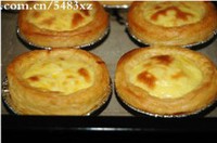 ��ʽ��̢������ͼƬ����6