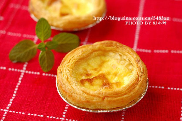 ��ʽ��̢������,��ô��,��ʽ��̢������ó���ϸ����ͼ�������