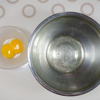 С���군��˪������ͼƬ����1