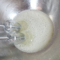 С���군��˪������ͼƬ����2