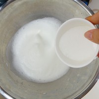 С���군��˪������ͼƬ����3