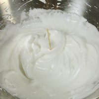 С���군��˪������ͼƬ����4