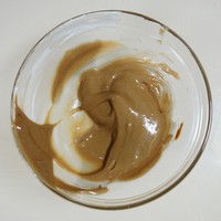 С���군��˪������ͼƬ����5