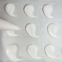 С���군��˪������ͼƬ����6