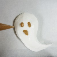 С���군��˪������ͼƬ����7