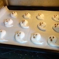 С���군��˪������ͼƬ����8