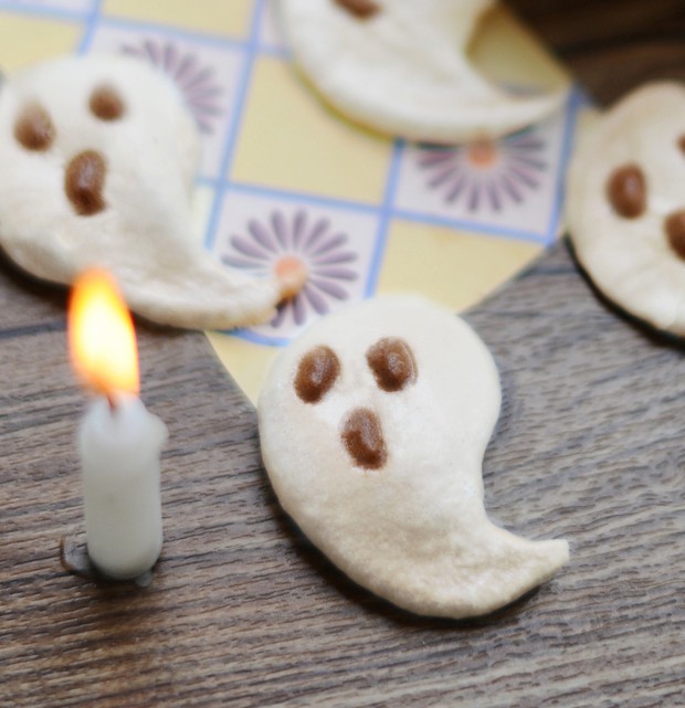 С���군��˪������,��ô��,С���군��˪������ó���ϸ����ͼ�������