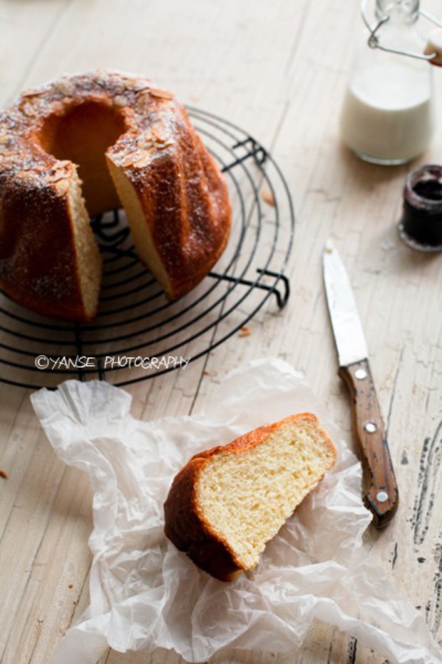 �決С�� ��������Kugelhopf��������,��ô��,��������Kugelhopf��������ó���ϸ����ͼ�������