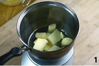 ���Ĺ����ͱ��ɵ�����ͼƬ����1