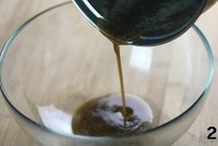 ���Ĺ����ͱ��ɵ�����ͼƬ����2