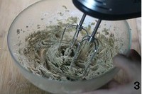 ���Ĺ����ͱ��ɵ�����ͼƬ����3