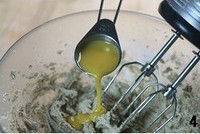 ���Ĺ����ͱ��ɵ�����ͼƬ����4