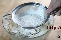 ���Ĺ����ͱ��ɵ�����ͼƬ����5