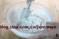 ���Ĺ����ͱ��ɵ�����ͼƬ����6