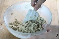 ���Ĺ����ͱ��ɵ�����ͼƬ����7