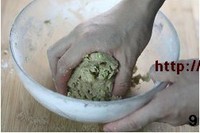 ���Ĺ����ͱ��ɵ�����ͼƬ����9