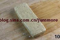 ���Ĺ����ͱ��ɵ�����ͼƬ����10