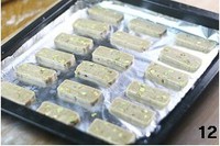 ���Ĺ����ͱ��ɵ�����ͼƬ����12