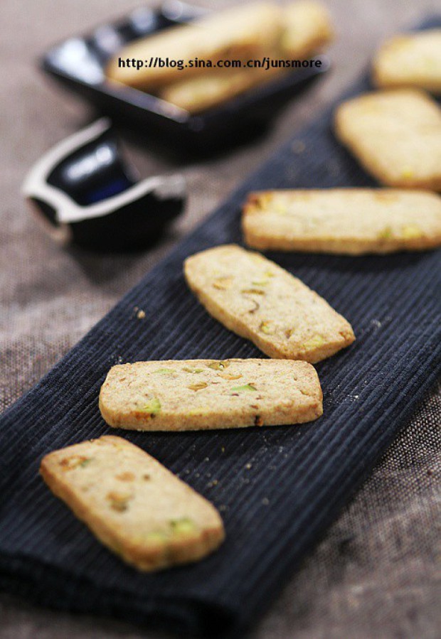 ���Ĺ����ͱ��ɵ�����