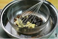 ��Ũ���ɿ������������ͼƬ����1