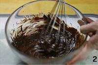 ��Ũ���ɿ������������ͼƬ����2