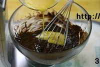 ��Ũ���ɿ������������ͼƬ����3