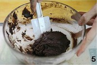 ��Ũ���ɿ������������ͼƬ����5