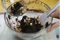 ��Ũ���ɿ������������ͼƬ����6