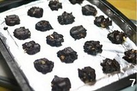 ��Ũ���ɿ������������ͼƬ����7