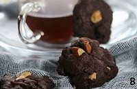 ��Ũ���ɿ������������ͼƬ����8