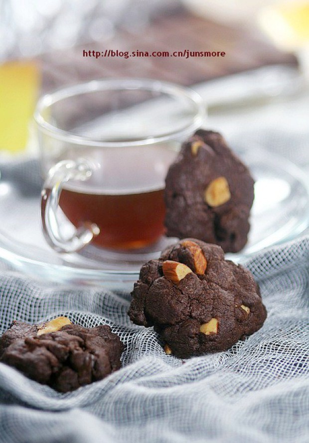 Ӫ������� �ɿ������������,��ô��,�ɿ�������������ó���ϸ����ͼ�������