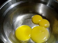 ʮ������ζ&mdash;&mdash;��ܽ�ٵ�����ͼƬ����1