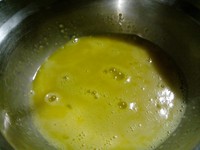 ʮ������ζ&mdash;&mdash;��ܽ�ٵ�����ͼƬ����2