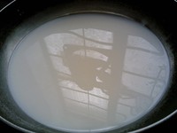 ʮ������ζ&mdash;&mdash;��ܽ�ٵ�����ͼƬ����3