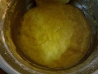 ʮ������ζ&mdash;&mdash;��ܽ�ٵ�����ͼƬ����4