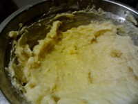 ʮ������ζ&mdash;&mdash;��ܽ�ٵ�����ͼƬ����6